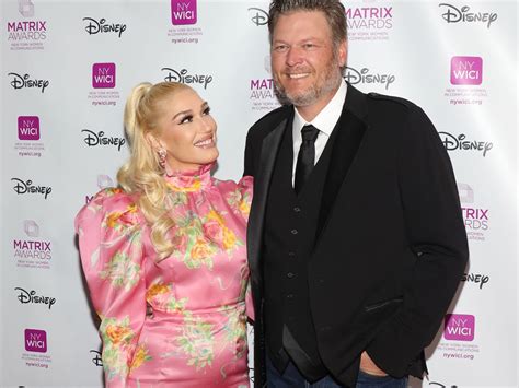 Is Gwen Stefani Pregnant - Magical Assam