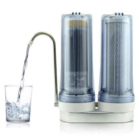 The 10 Best Apex Water Filter Alkaline - Home Creation