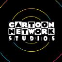 Cartoon Network Studios - Job VFX
