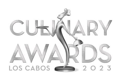 Culinary Awards 2023 Restaurant registration process is open ...