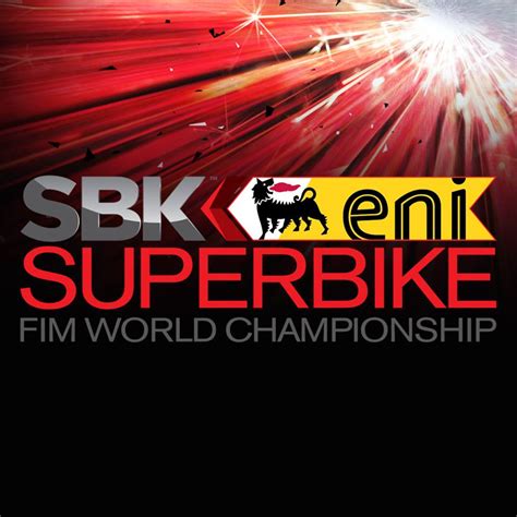 Superbike World Championship - NorCal Car Culture