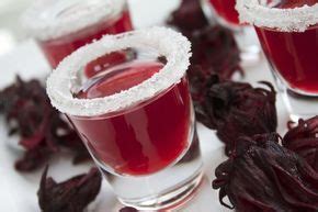 ZOBO DRINK - NIGERIAN DRINK | Food, Recipes, Food and drink
