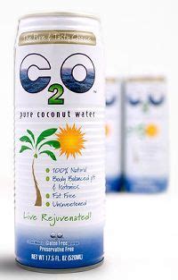 C20 Coconut Water - My favorite coconut water brand. | Pure coconut water, Coconut water ...