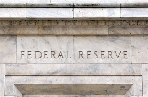 Federal Reserve officials meet as central bank aims for ‘soft landing ...