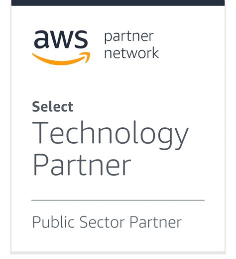 Manage & Visualize AWS GovCloud Regions | Hyperglance