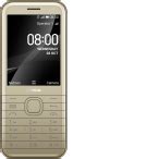 Nokia feature phones