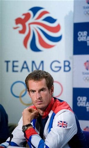 Golden glory can spark more success says Andy Murray | Olympics News