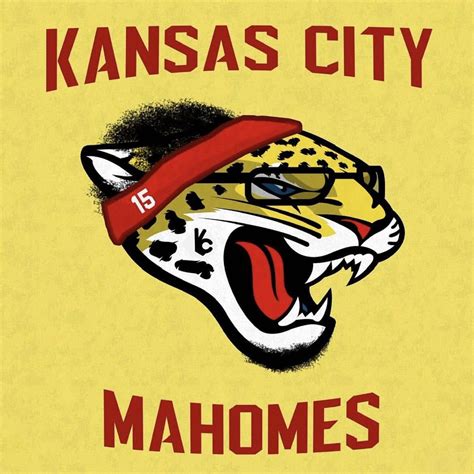 Chiefs memes (oc) >>> : r/KansasCityChiefs