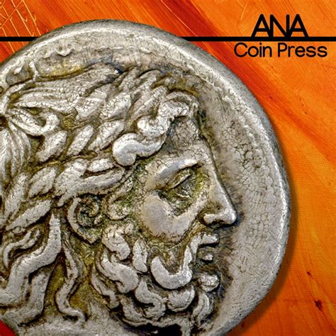 Pros and Cons of Collecting Ancient Coins