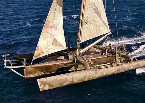 Waterworld Sailboat Sailing Kayak, Sailing Ships, Mad Max, Model ...