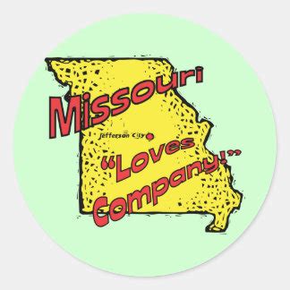 Missouri State Motto Gifts - T-Shirts, Art, Posters & Other Gift Ideas ...