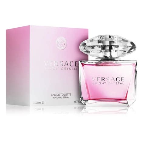 WOMEN PERFUMES – LaBellePerfumes