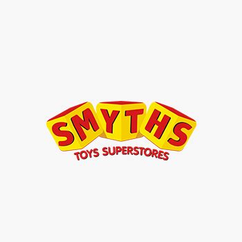 Smyths Png Images PNGWing, 59% OFF | www.elevate.in