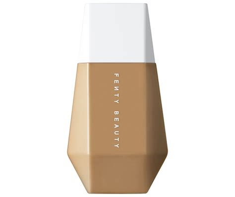 Fenty Beauty by Rihanna Eaze Drop Skin Tint | Sephora in 2022 | Fenty ...