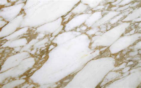 Calacatta Vagli Oro marble close-up - Contemporary Stone Ltd.