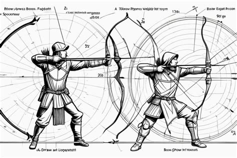 Longbow vs Shortbow: Pros, Cons & Differences