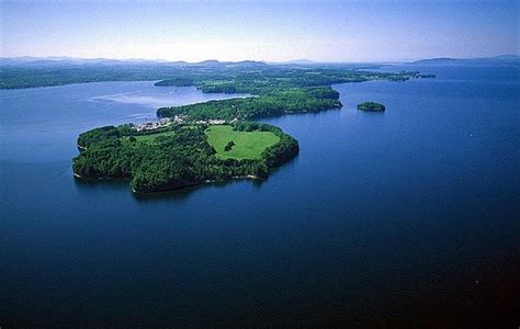 70 best Lake Champlain Islands images on Pinterest | Lake champlain ...