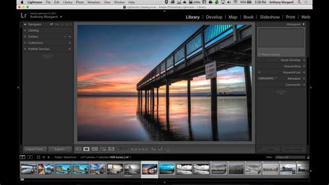 Adobe Lightroom 6 Download Full - chartspire