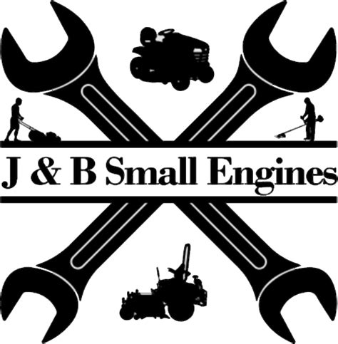 Engine, Transmission and Parts Sales | Henderson, TN