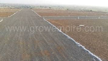 Land/Plot in Kurkumbh in Janai Park Kurkumbh for Sale @ Rs 1.11 Lac, 1000 Sqft