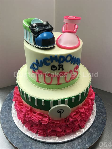 The Best Ideas for Birthday Cake Bakery Near Me - Home, Family, Style and Art Ideas