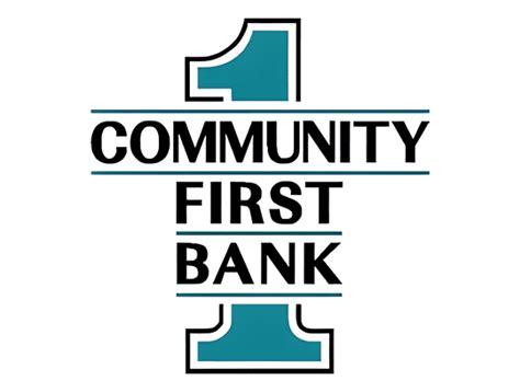 Community First Bank Offices in Kansas City, KS