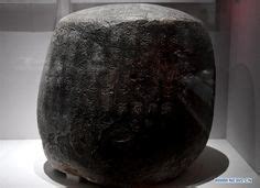 42 ARTIFACTS FROM THE QIN DYNASTY ideas | qin dynasty, artifacts, terracotta warriors