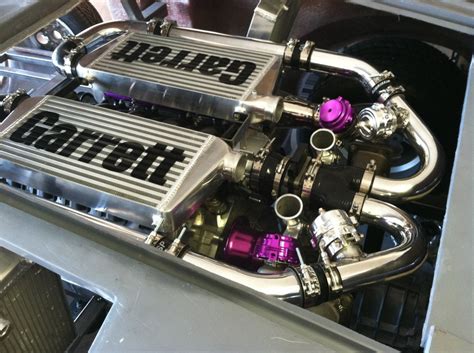 Twin turbo LS1 countach kit car.......Doohhhhhh!! - LS1TECH - Camaro and Firebird Forum Discussion