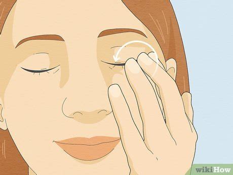 How to Stop Eye Twitching: Quick Fixes and Simple Solutions