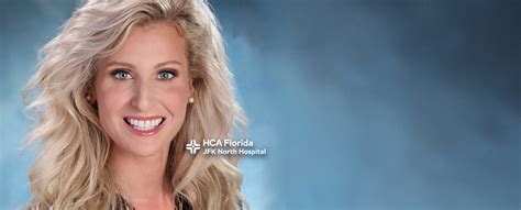 HCA Florida JFK North Hospital CEO to Deliver Keynote Address at HCI College's Commencement ...