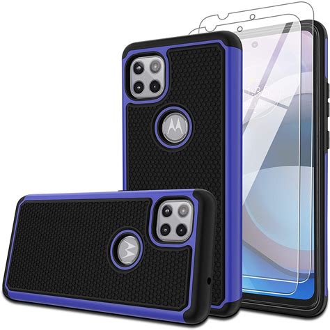 Best Motorola One 5G Ace Cases 2021 | Android Central