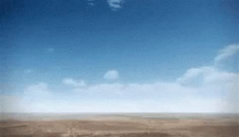Explosion Boom GIF - Explosion Boom Explode - Discover & Share GIFs Aesthetic Gif, Dark ...