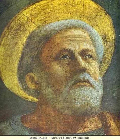 Masaccio - Alchetron, The Free Social Encyclopedia