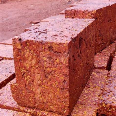 Laterite Stone Tiles Manufacturer | Kerala Tiles Company