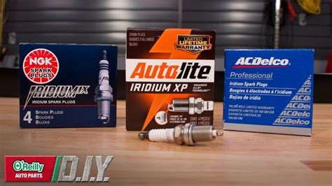 O'Reilly Auto Parts (oreillyautoparts) - Profile | Pinterest