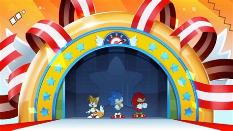 Sonic Mania Plus Review - VGU