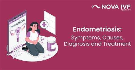 Understand the Risks Associated with Tubectomy Reversal | Nova IVF Fertility