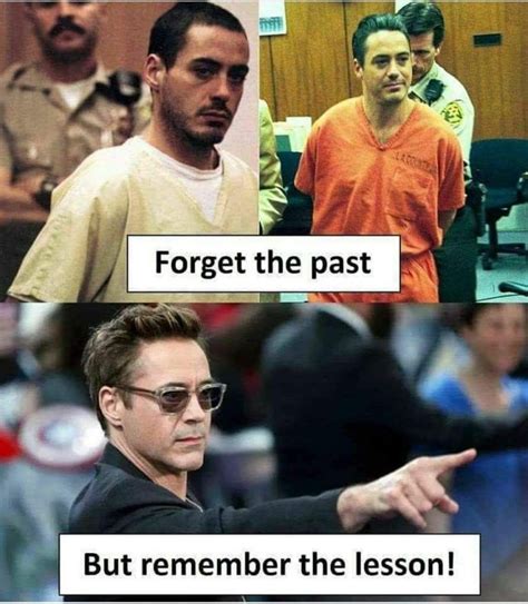 Robert Downey Jr Funny Quotes - ShortQuotes.cc