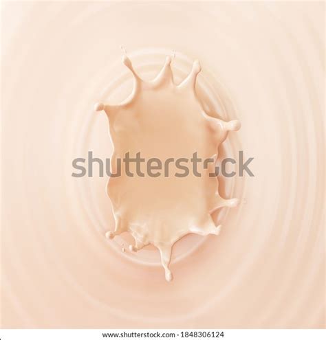 287,422 Paint 3d Texture Images, Stock Photos & Vectors | Shutterstock