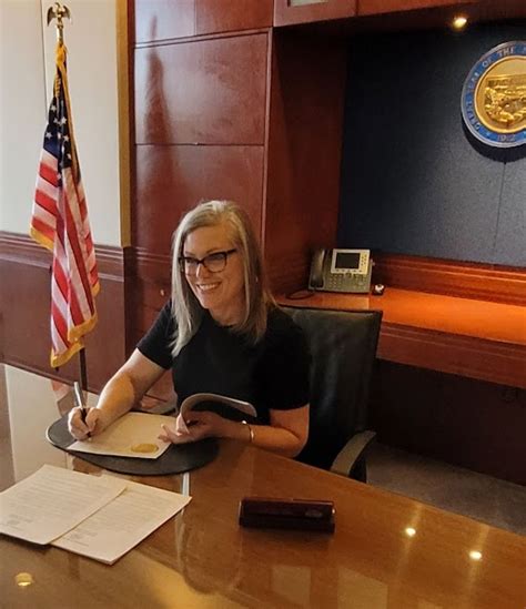 Among the biggest tasks for Arizona Gov. Katie Hobbs: addressing the drought | KJZZ