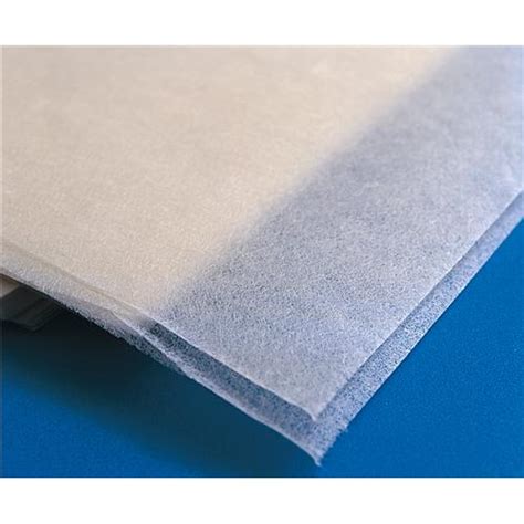 Baker-flex® Coated TLC Cellulose Sheets