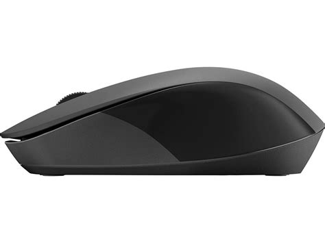 HP 150 Truly Ambidextrous Wireless Mouse at Rs 599/piece | Noida | ID: 25325032630