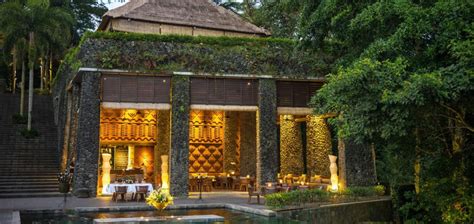 Alila Ubud, Bali Review | The Hotel Guru