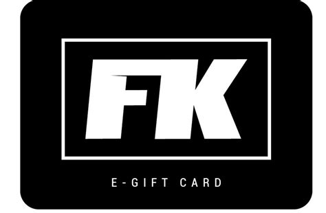 Accessories – FK Store