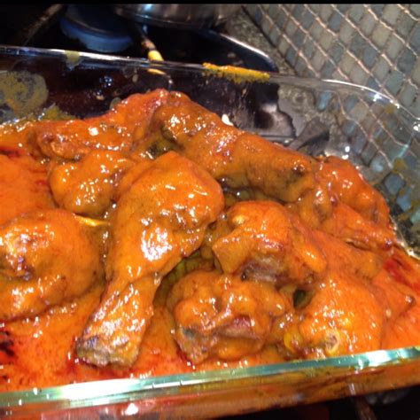 super bowl wings | Super bowl wings, Food, Chicken wings