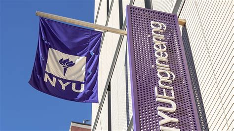 NYU To Resume In Person Classes In Fall Amid Coronavirus Pandemic Axios, New York University HD ...