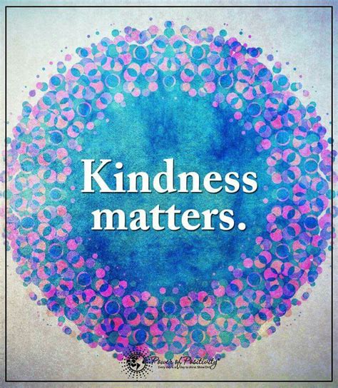 Kindness takes courage | ༺GRᎧUP ƁᎧАRƊ ƊАILY INSPIRАTIᎧNS༻ | Pinterest ...