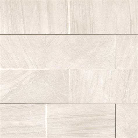 Porcelain Floor Tiles Texture - Image to u