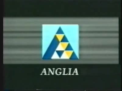 ITV (UK) - Closing Logos