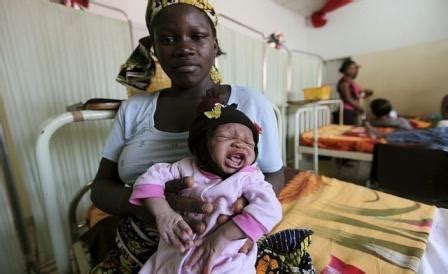 The Menace Of Baby Factories In the South East, Parents Encourage Pregnant Teenagers To Dispose ...